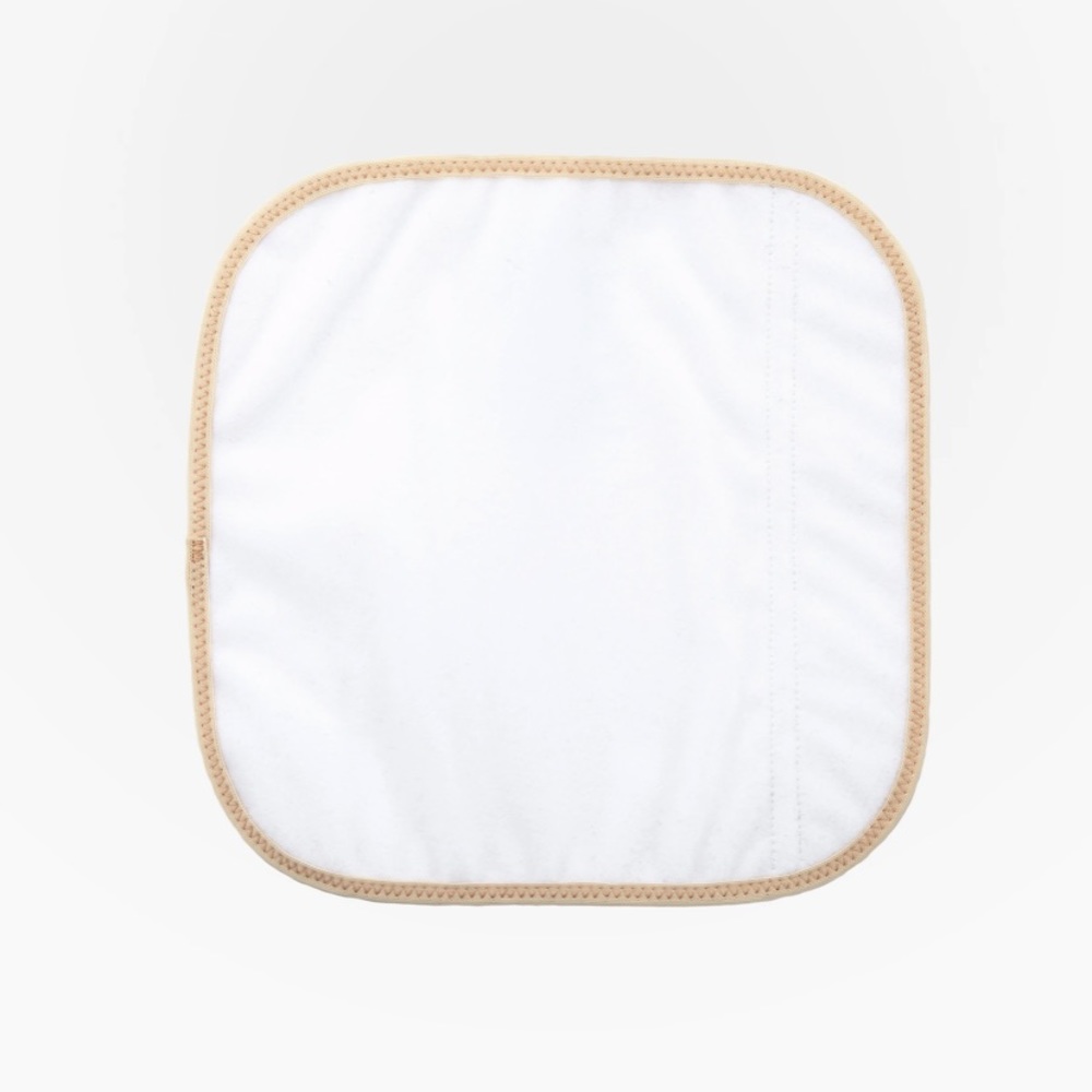 Belly Bandit Belly Wrap Extender